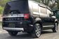 2017 Mitsubishi Delica D:5 LDA-CV1W 2.3 Chamonix Diesel Turbo 4WD (8 Seater) (148 Hp) 