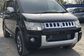 2017 Mitsubishi Delica D:5 LDA-CV1W 2.3 Chamonix Diesel Turbo 4WD (8 Seater) (148 Hp) 