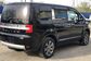 Delica D:5 LDA-CV1W 2.3 Chamonix Diesel Turbo 4WD (8 Seater) (148 Hp) 