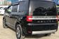 Mitsubishi Delica D:5 LDA-CV1W 2.3 Chamonix Diesel Turbo 4WD (8 Seater) (148 Hp) 