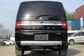 2017 Mitsubishi Delica D:5 LDA-CV1W 2.3 Chamonix Diesel Turbo 4WD (8 Seater) (148 Hp) 