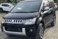 2017 Mitsubishi Delica D:5 LDA-CV1W 2.3 Chamonix Diesel Turbo 4WD (8 Seater) (148 Hp) 