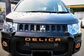 Mitsubishi Delica D:5 LDA-CV1W 2.3 D Power Package Diesel Turbo 4WD (7 Seater) (148 Hp) 