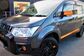2018 Mitsubishi Delica D:5 LDA-CV1W 2.3 D Power Package Diesel Turbo 4WD (7 Seater) (148 Hp) 