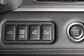 Mitsubishi Delica D:5 3DA-CV1W 2.3 Urban Gear G-Power Package (7 Seater) (145 Hp) 