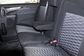 2019 Mitsubishi Delica D:5 3DA-CV1W 2.3 Urban Gear G-Power Package (7 Seater) (145 Hp) 