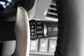 Mitsubishi Delica D:5 3DA-CV1W 2.3 Urban Gear G-Power Package (7 Seater) (145 Hp) 