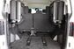 2019 Mitsubishi Delica D:5 3DA-CV1W 2.3 Urban Gear G-Power Package (7 Seater) (145 Hp) 