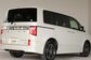 2019 Delica D:5 3DA-CV1W 2.3 Urban Gear G-Power Package (7 Seater) (145 Hp) 