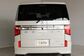 Mitsubishi Delica D:5 3DA-CV1W 2.3 Urban Gear G-Power Package (7 Seater) (145 Hp) 