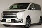 2019 mitsubishi delica d 5