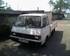 Preview 1991 Mitsubishi Delica Van