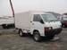 Preview Delica Van