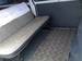 Preview Mitsubishi Delica Van