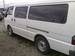 Preview 2002 Mitsubishi Delica Van