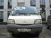 Pictures Mitsubishi Delica Van