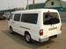 Preview Mitsubishi Delica Van