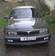 Pics Mitsubishi Diamante