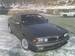 Pics Mitsubishi Diamante