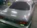 Pics Mitsubishi Diamante