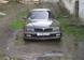 Pictures Mitsubishi Diamante