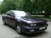 Pics Mitsubishi Diamante