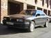 Pics Mitsubishi Diamante