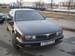 Pics Mitsubishi Diamante