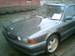 Pics Mitsubishi Diamante
