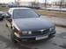 Pics Mitsubishi Diamante