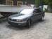 Pictures Mitsubishi Diamante