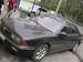 Pictures Mitsubishi Diamante