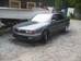 Pictures Mitsubishi Diamante