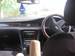 Preview Mitsubishi Diamante