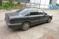 Preview 1992 Diamante