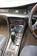 Preview Mitsubishi Diamante