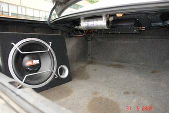 1992 Mitsubishi Diamante Pictures
