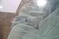 Preview 1995 Diamante