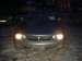 Preview 1995 Diamante