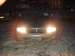 Preview Mitsubishi Diamante