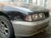 Preview 1995 Diamante