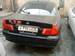 Preview Mitsubishi Diamante