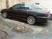 Preview Mitsubishi Diamante