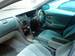 Preview Mitsubishi Diamante