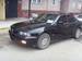 Preview Mitsubishi Diamante