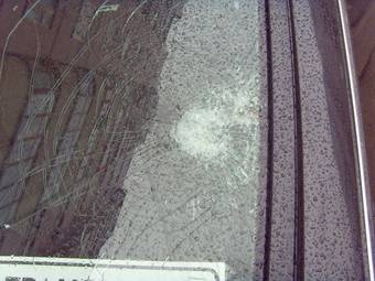 1995 Mitsubishi Diamante Pictures