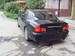 Preview Mitsubishi Diamante