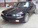 Preview Mitsubishi Diamante