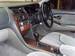 Preview Mitsubishi Diamante