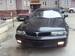 Preview 1995 Mitsubishi Diamante